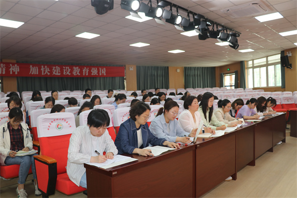 IMG_9733.JPG