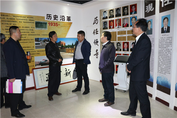 IMG_4294_副本.jpg