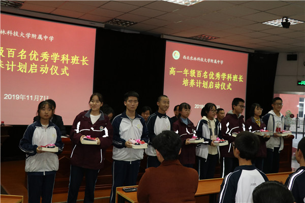 IMG_4613_副本.jpg