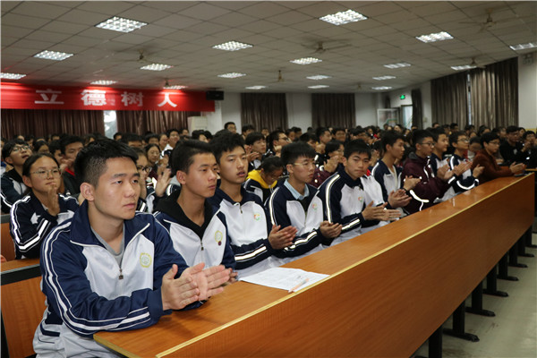 IMG_4610_副本.jpg