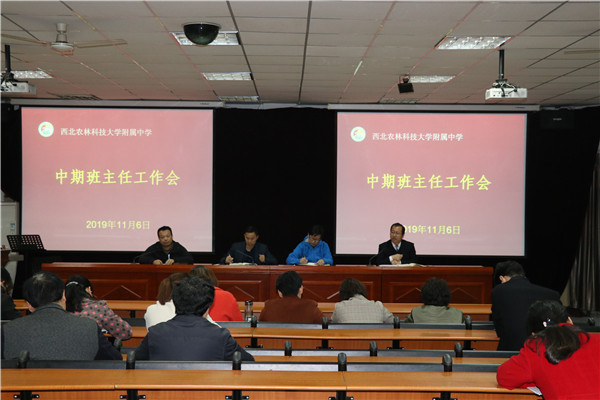 IMG_4583_副本.jpg
