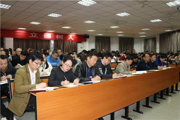 IMG_4578_副本.jpg