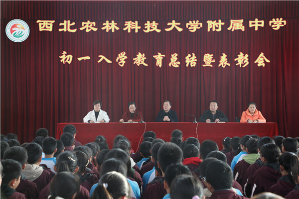 QQ图片20191115183756.jpg