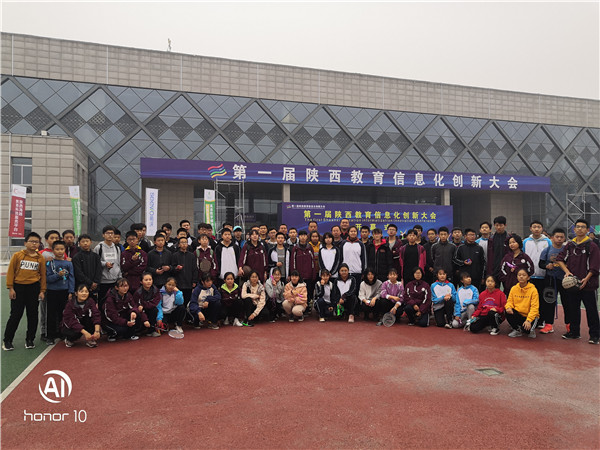 IMG_20191109_092459.jpg