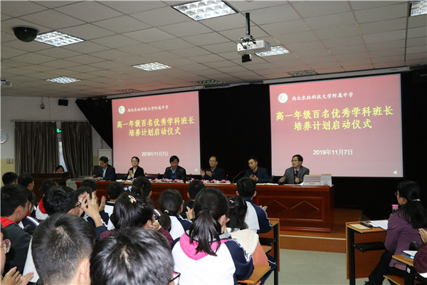 IMG_4608_副本.jpg