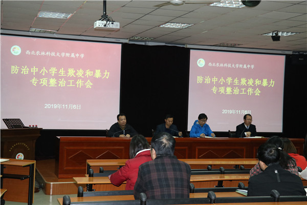 IMG_4589_副本.jpg