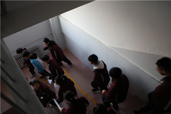 0J1A6561_副本.jpg