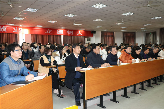 IMG_5618_副本.jpg