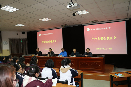 IMG_5658_副本.jpg
