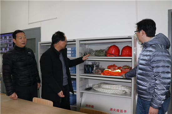 IMG_5870_副本.jpg