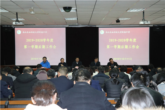 IMG_5669_副本.jpg