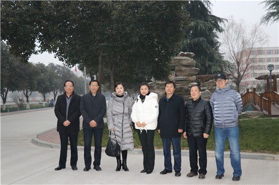 IMG_5802_副本.jpg