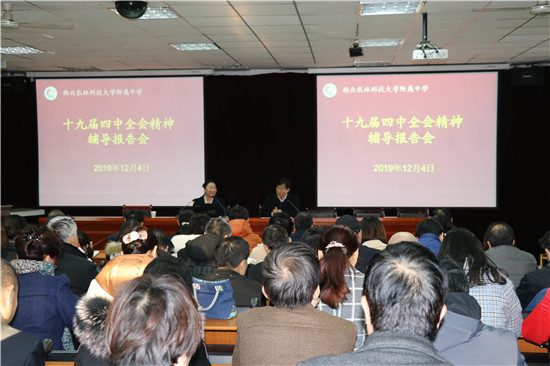 IMG_5595_副本.jpg