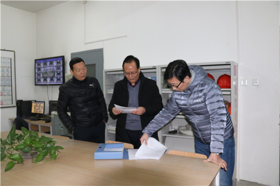 IMG_5876_副本.jpg