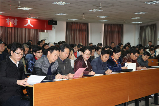 IMG_5977_副本.jpg