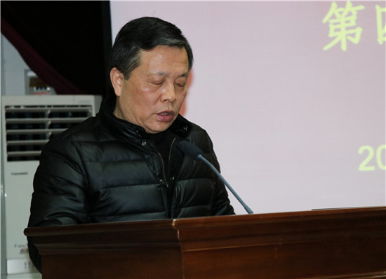 IMG_5955_副本.jpg