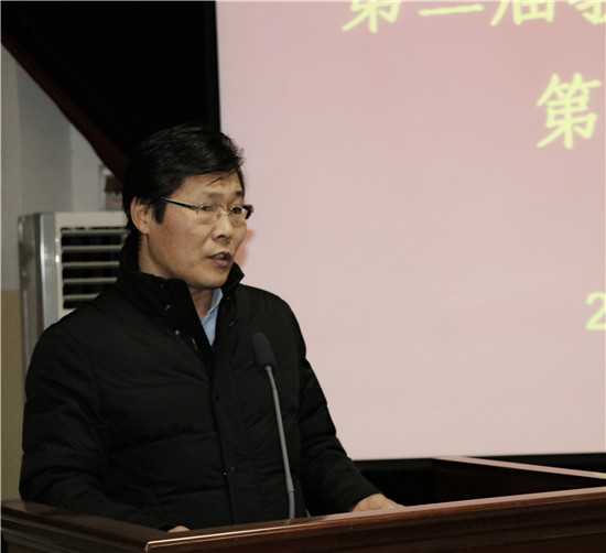 IMG_5920_副本.jpg