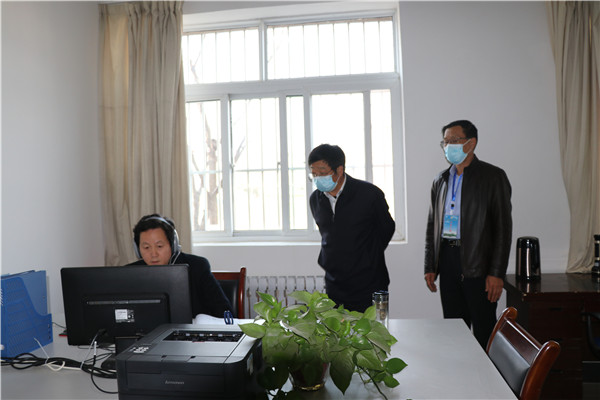 IMG_6536_副本.jpg