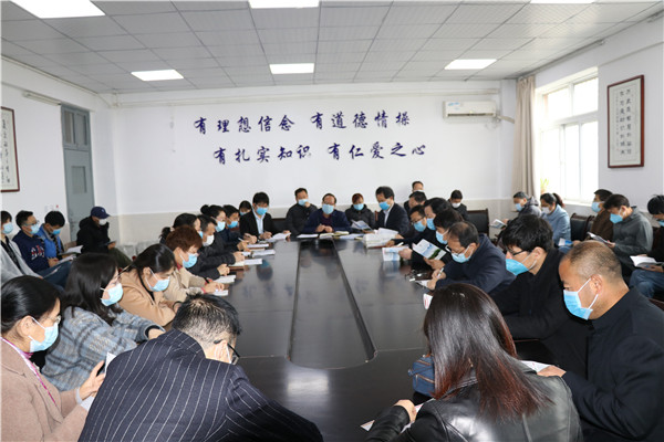 IMG_6732_副本.jpg