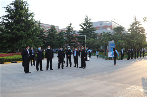 IMG_7323_副本.jpg
