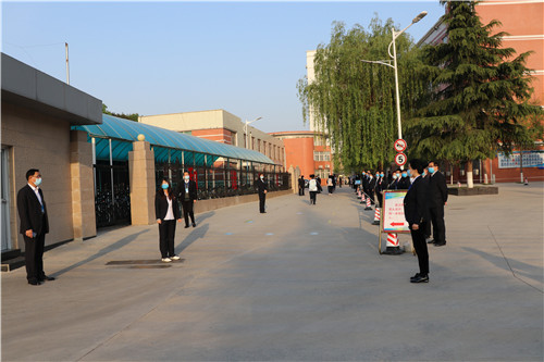 IMG_7345_副本.jpg