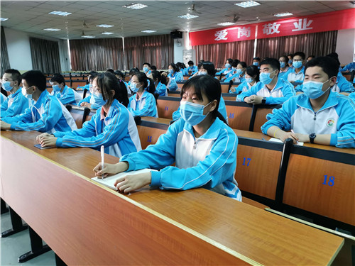 QQ图片20200512075934.jpg