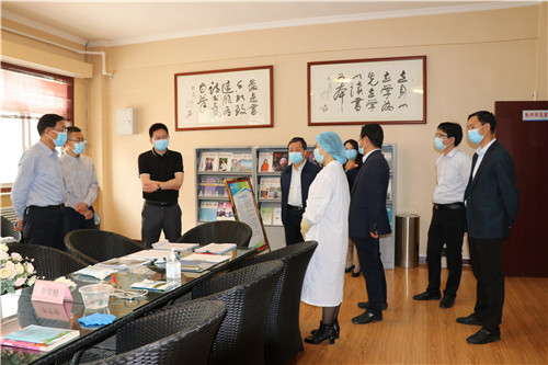 IMG_7553_副本.jpg