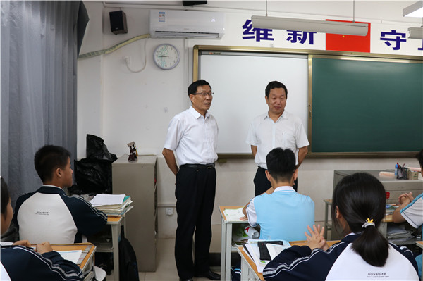 IMG_8528_副本.jpg