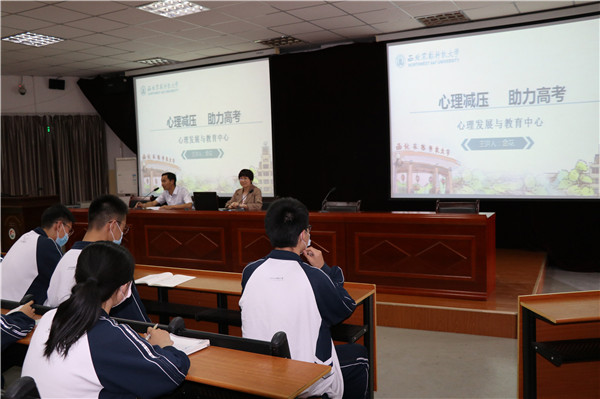 IMG_8055_副本.jpg