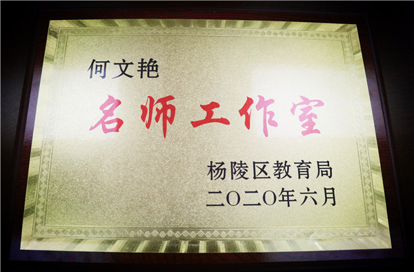 img_8430_副本_副本.jpg