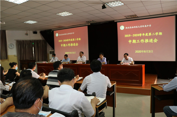 IMG_7987_副本.jpg