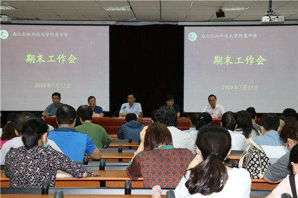 IMG_8920_副本.jpg