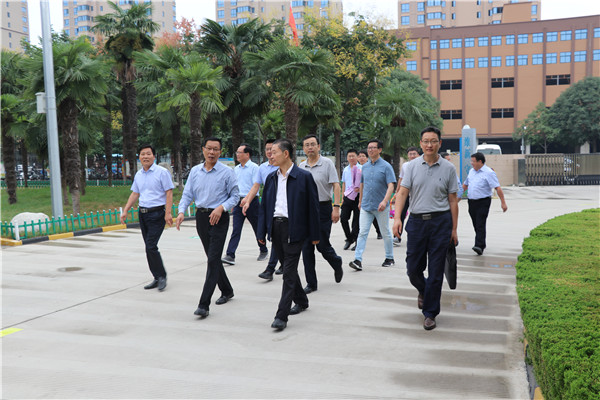 4859bf5ed99f49a5b6d07de251747302.jpg IMG_1494.jpg