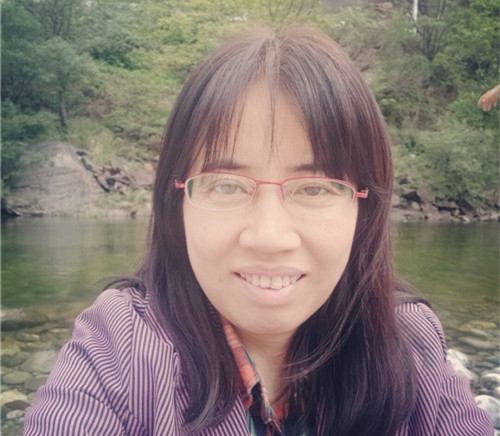 85a845fb645543049d71bf7b1fa4412d.jpg 田鲜妮图片_副本.jpg