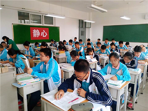 QQ图片20200908143052.jpg