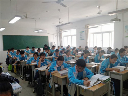 QQ图片20200908143100.jpg
