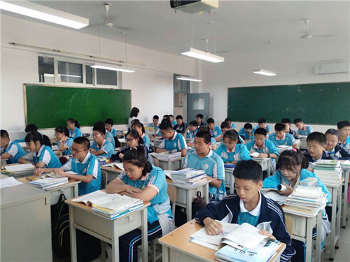 QQ图片20200908143043.jpg