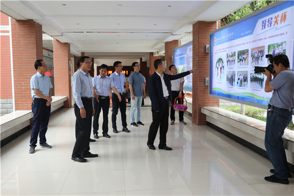 e47a318f154049e4ae7c9a74479de06e.jpg IMG_1502.jpg