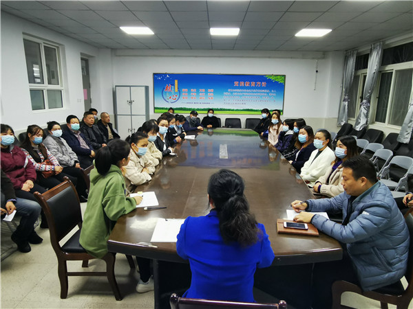 f306088226c9467c8fe6eaa7de28fd03.jpg 1.jpg