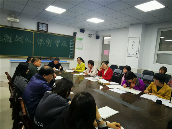 初二会场2.jpg
