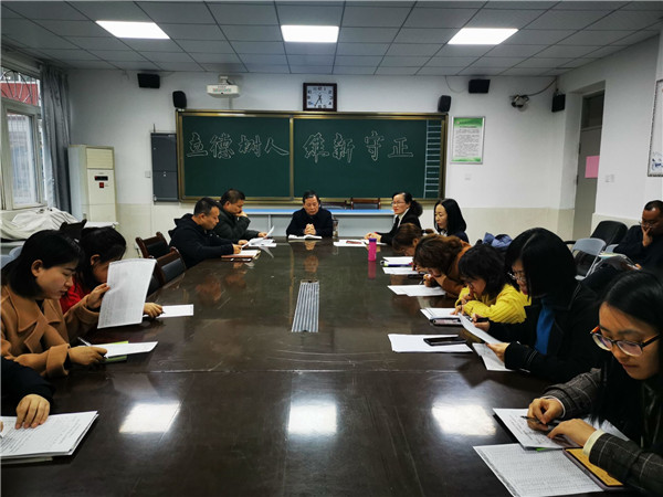 初一会场2.jpg