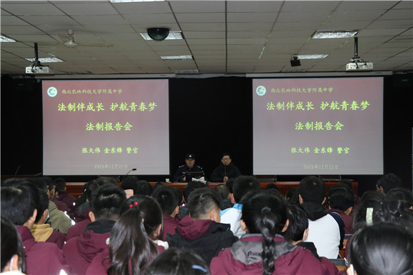 09ed1dc0c6da4687af9807b12851a011.jpg IMG_4219.JPG