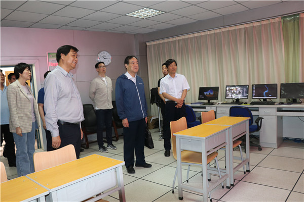 7ba3ca7f507c4f78a6e5f9a87d0451cf.jpg IMG_7852.JPG