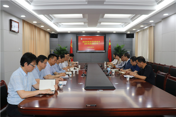 d904c24463fd465cb739e19e40f0935b.jpg IMG_7882.JPG