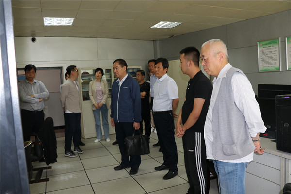 f3bfac95ade44b9492aca4c7bb92d2ae.jpg IMG_7876.JPG