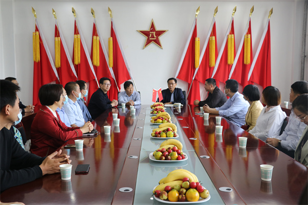 ec78fc0dbe6e4216abe195db0a8c0042.jpg IMG_1035.JPG