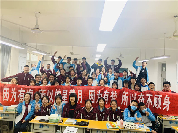 9e38371b89b845199c7389e6a8366707.jpg 1.jpg