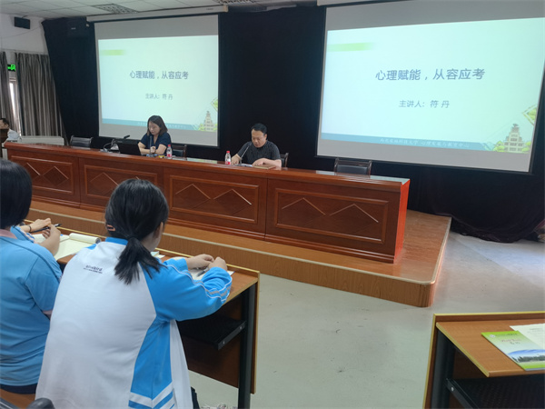 e9f04f68ec054f8f86cc974d311cc404.jpg QQ图片20220524100205.jpg