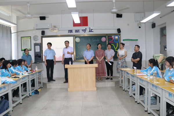 9150be00de704f4091af564864254666.jpg 1.JPG