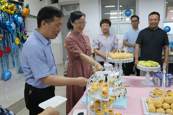 b797f7a927714b7883f20e11739d5fa6.jpg 2.JPG